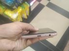 Samsung Galaxy J4 (Used)