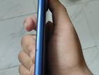 Samsung Galaxy J4 (Used)