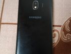 Samsung Galaxy J4 . (Used)