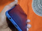 Samsung Galaxy J4+ (Used)