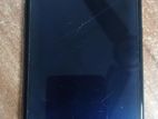 Samsung Galaxy J4 (Used)