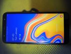 Samsung Galaxy J4+ (Used)