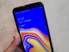 Samsung Galaxy J4+ (Used)