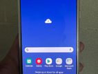 Samsung Galaxy J4 (Used)