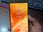 Samsung Galaxy J4 (Used)