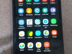 Samsung Galaxy J4+ (Used)