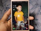 Samsung Galaxy J4 (Used)