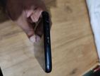 Samsung Galaxy J4+ (Used)