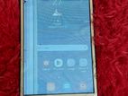 Samsung Galaxy J4 , (Used)