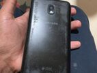 Samsung Galaxy J4 (Used)