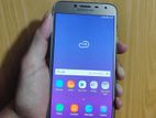 Samsung Galaxy J4 (Used)