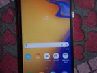 Samsung Galaxy J4+ . (Used)