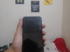 Samsung Galaxy J4 (Used)