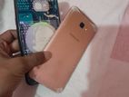 Samsung Galaxy J4 (Used)