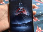 Samsung Galaxy J4 (Used)