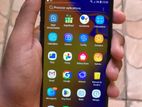 Samsung Galaxy J4+ . (Used)