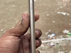 Samsung Galaxy J4 ` (Used)