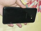 Samsung Galaxy J4+ (Used)