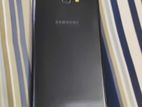 Samsung Galaxy J4+ (Used)