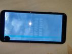 Samsung Galaxy J4+ (Used)