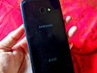Samsung Galaxy J4+ (Used)