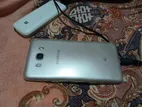 Samsung Galaxy J4 (Used)