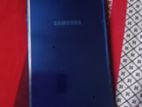 Samsung Galaxy J4+ (Used)