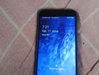 Samsung Galaxy J4 . (Used)