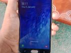 Samsung Galaxy J4 (Used)