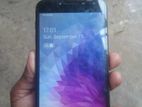 Samsung Galaxy J4 (Used)