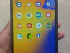 Samsung Galaxy J4+ (Used)