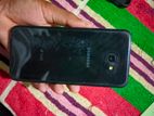 Samsung Galaxy J4+ (Used)