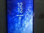 Samsung Galaxy J4 (Used)