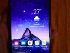 Samsung Galaxy J4+ (Used)