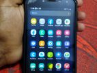 Samsung Galaxy J4 phone (Used)