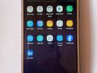 Samsung Galaxy J4 , (Used)