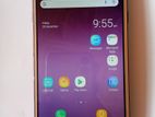 Samsung Galaxy J4 , (Used)