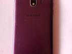 Samsung Galaxy J4 , (Used)