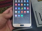 Samsung Galaxy J4 (Used)