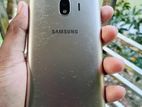 Samsung Galaxy J4 (Used)