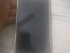 Samsung Galaxy J4 (Used)