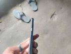 Samsung Galaxy J4+ . (Used)