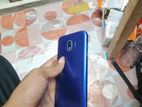 Samsung Galaxy J4 . (Used)