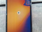 Samsung Galaxy J4+ (Used)