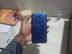 Samsung Galaxy J4 (Used)