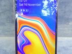 Samsung Galaxy J4+ (Used)