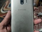 Samsung Galaxy J4 (Used)