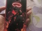 Samsung Galaxy J4+ (Used)