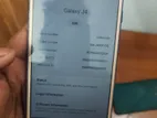 Samsung Galaxy J4 (Used)