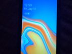 Samsung Galaxy J4+ (Used)